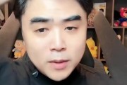 朱开：BLG不会又要物色新打野了吧？茂凯给我发视频客厅滑跪！