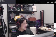 icon：中路强度太高下届不想打了 SMLZ：Godv参赛打不过玉米！