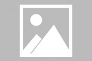 国米vs科莫首发：图拉姆、劳塔罗、巴雷拉替补，塔雷米出战