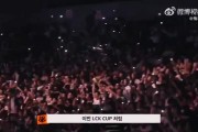 Peanut出征宣言：希望在即将到来的国际赛中也能继续享受比赛的乐趣