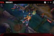 IG is NIP首局集锦：TheShy团战无敌！Rookie维克托金身多次立功