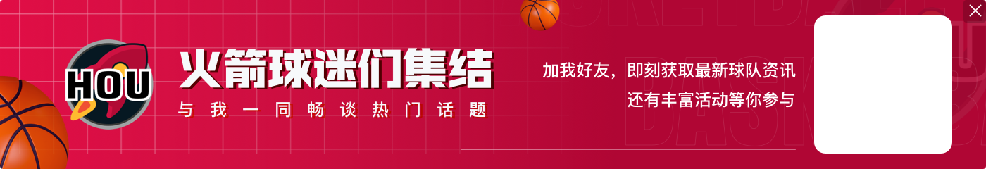 【吧友评选】🌟NBA新赛季20大球星之No.4！